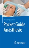 Pocket Guide Anästhesie (eBook, PDF)
