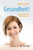 Gesundheit! (eBook, PDF)