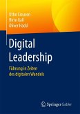 Digital Leadership (eBook, PDF)