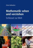 Mathematik sehen und verstehen (eBook, PDF)