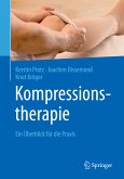 Kompressionstherapie (eBook, PDF)