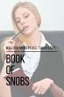 Book of Snobs (eBook, ePUB) - Bild 1