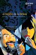El tejido de la brisa (eBook, PDF) - Bild 1