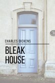 Bleak House (eBook, ePUB)