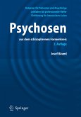 Psychosen: (eBook, PDF)