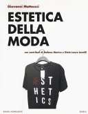 Estetica della moda Estetica della moda