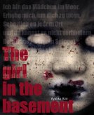 The girl in the basement (eBook, ePUB)