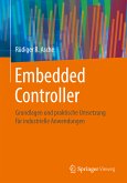 Embedded Controller (eBook, PDF)