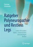 Ratgeber Polyneuropathie und Restless Legs (eBook, PDF)