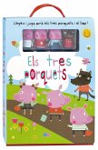 Els tres porquets