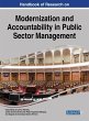 Handbook of Research on Modernization... - Bild 1