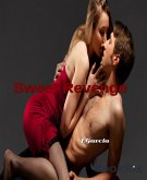 Sweet Revenge (eBook, ePUB)