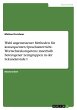 Wahl angemessener Methoden für... - Bild 1