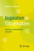 Inspiration in 108 Leitsätzen (eBook, PDF)