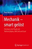 Mechanik - smart gelöst (eBook, PDF)