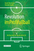 Revolution im Profifußball (eBook, PDF)