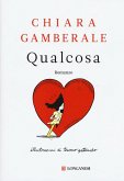 Qualcosa Qualcosa
