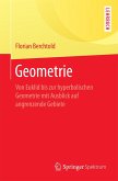 Geometrie (eBook, PDF)