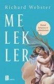 Melekler Melekler