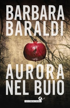Cover Aurora nel buio