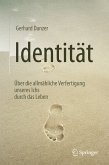 Identität (eBook, PDF)
