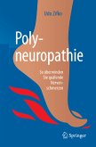 Polyneuropathie (eBook, PDF)