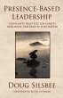 Presence-Based Leadership - Bild 1