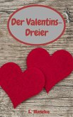 Der Valentins-Dreier (eBook, ePUB)