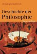 Geschichte der Philosophie (eBook, PDF) - Bild 1