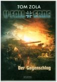 V-Fall Erde - Der Gegenschlag