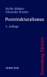 Poststrukturalismus (eBook, PDF) - Bild 1