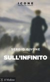 Sull'infinito Sull'infinito