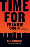 Time for Frankie Coolin (eBook, ePUB)