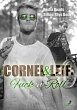 Cornel und Leif: Fuck 'n' Roll (eBook,... - Bild 1