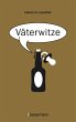 Väterwitze (eBook, ePUB) - Bild 1