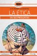La ética en 100 preguntas (eBook, ePUB) - Bild 1