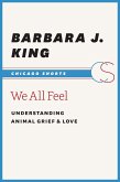 We All Feel (eBook, ePUB)