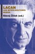 Lacan (eBook, ePUB) - Bild 1