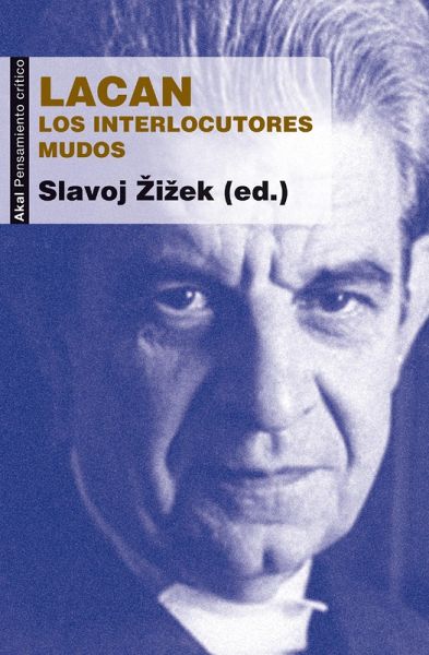 Lacan (eBook, ePUB)
