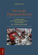 Die Große Digitalmaschinerie (eBook,... - Bild 1