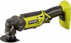 Ryobi R18MT-0 ONE+ Akku-Multitool