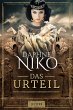 DAS URTEIL (eBook, ePUB) - Bild 1