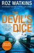 The Devil's Dice (eBook, ePUB) - Bild 1