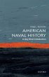 American Naval History (eBook, ePUB) - Bild 1