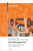 Case Management in der Jugendhilfe (eBook, ePUB)
