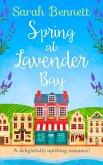 Spring at Lavender Bay (eBook, ePUB) Spring at Lavender Bay (eBook, ePUB)