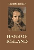 Hans of Iceland (eBook, ePUB) Hans of Iceland (eBook, ePUB)