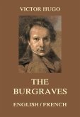 The Burgraves (eBook, ePUB)