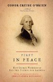 First in Peace (eBook, ePUB)