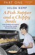 A Fish Supper and a Chippy Smile: Part... - Bild 1